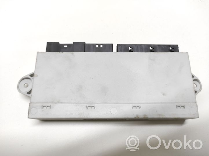 BMW 7 E65 E66 Oven ohjainlaite/moduuli 613569584469