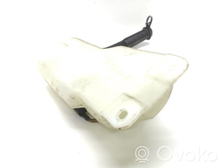 Mitsubishi Eclipse Réservoir de liquide lave-glace 060351472