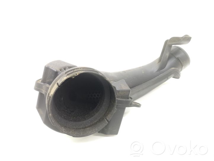 Volvo XC60 Tuyau d'admission d'air turbo 31293547