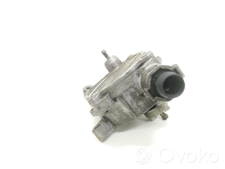 Volvo XC60 Vacuum pump 31219463