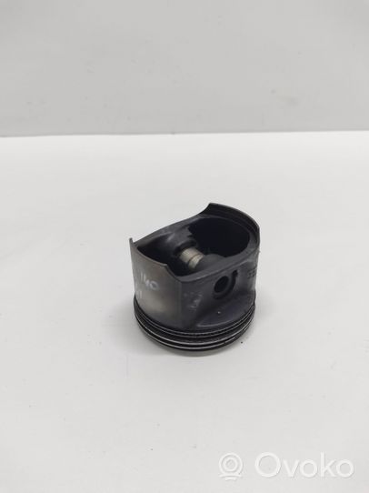 Mercedes-Benz S W220 Piston 1295