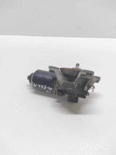 Mitsubishi Eclipse Moteur d'essuie-glace MB623797