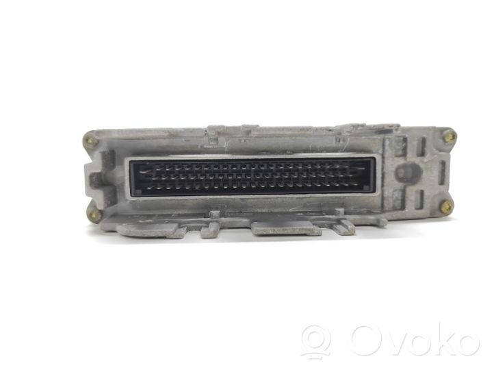 Ford Galaxy Module de contrôle de boîte de vitesses ECU 099927733A