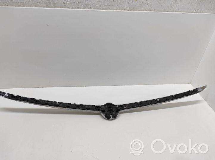 Opel Insignia A Tailgate trim 13244388