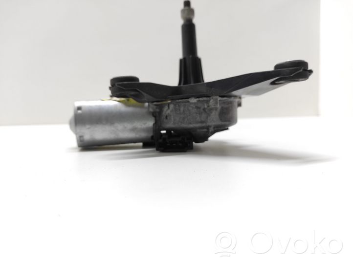 Chrysler Voyager Wischermotor Heckscheibe 05113411AA