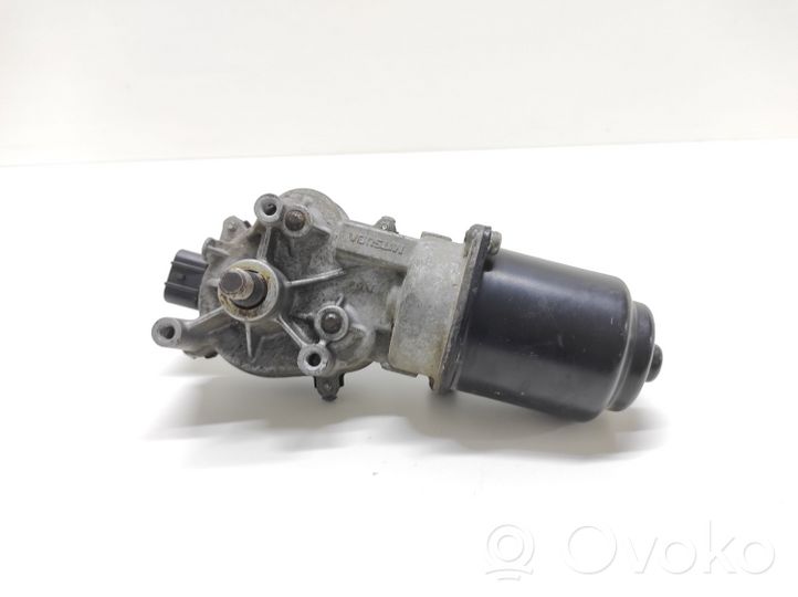 Honda CR-V Wiper motor 