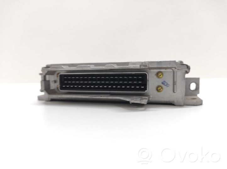 Honda Accord Calculateur moteur ECU 0281001419