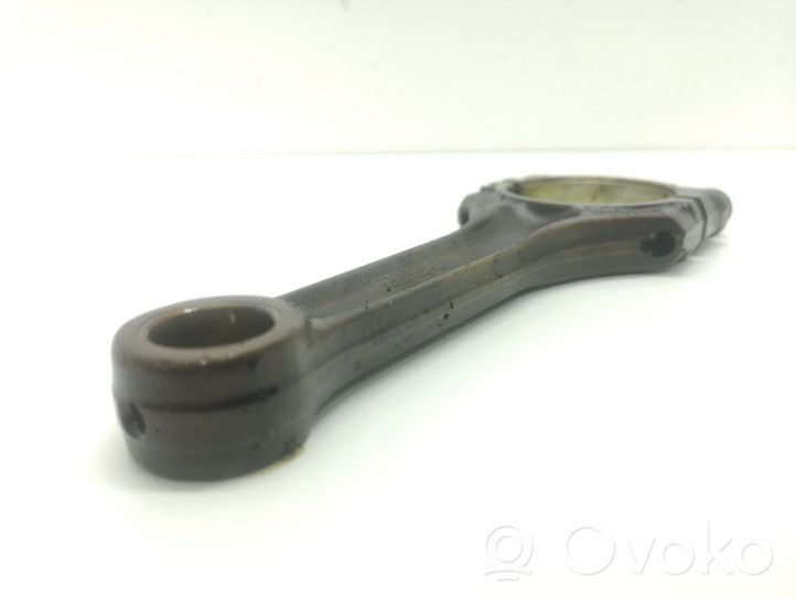 Volkswagen Phaeton Connecting rod/conrod 22414