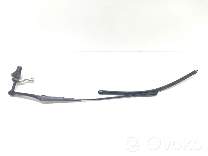 Audi S5 Front wiper blade arm 8T1955408A