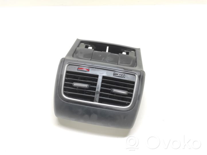 Audi S5 Griglia di ventilazione posteriore 8K0864376