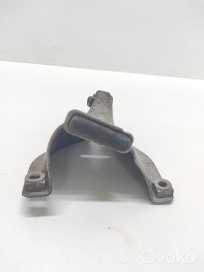 Audi S5 Support, suspension du moteur 8K0399060L