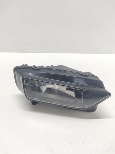 Audi S5 Front fog light 1NE01083203