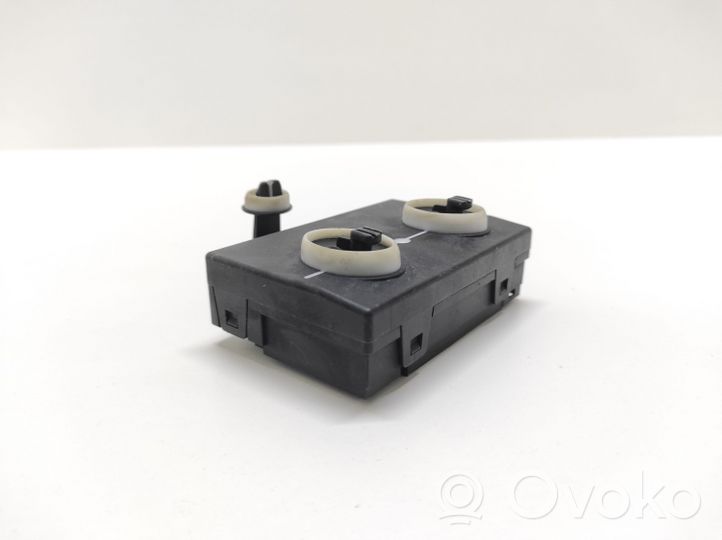 Audi S5 Oven ohjainlaite/moduuli 4H0959792S