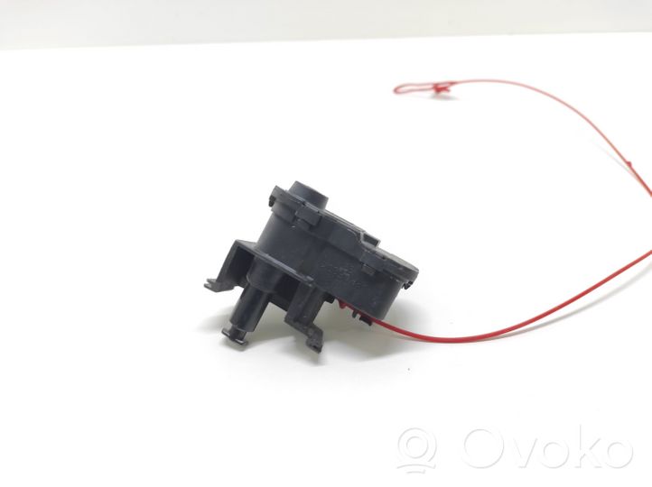 Audi S5 Motorino del tappo del serbatoio del carburante 8K0862153H