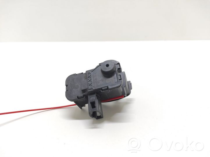 Audi S5 Motorino del tappo del serbatoio del carburante 8K0862153H