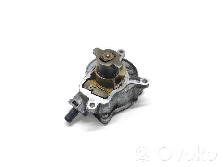 Audi S5 Vacuum pump 07K145100C