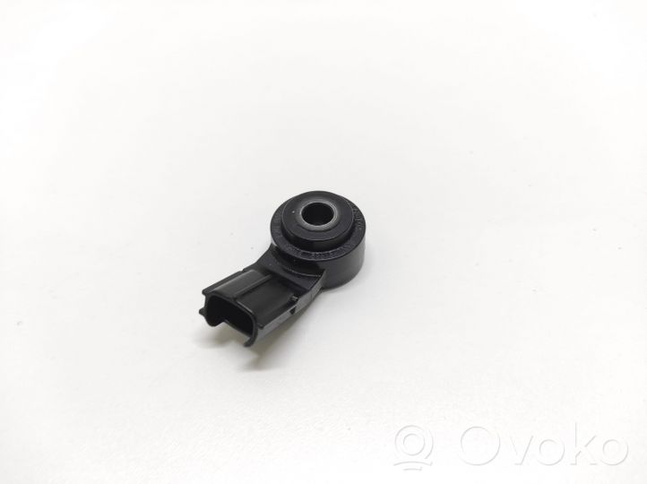 Lexus LS 460 - 600H Sensor de petardeo del motor 8961520090