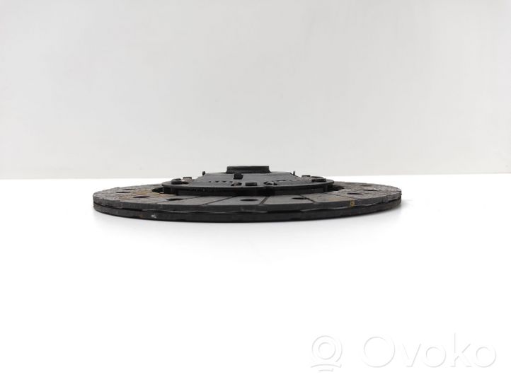 Audi S5 Disque d'embrayage 0B4141031