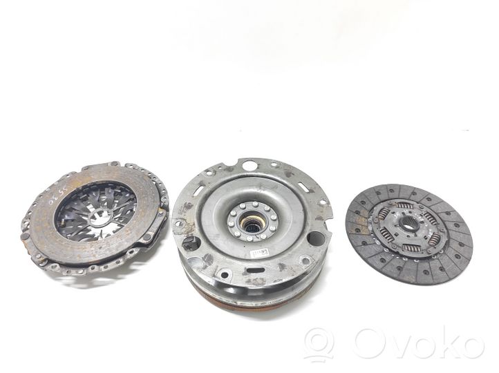 Audi S5 Clutch set kit 0B4141031