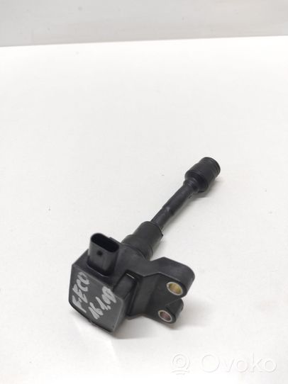 Ford Ecosport High voltage ignition coil CM5G12A366CB