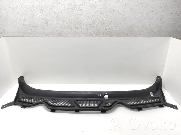 Ford Ecosport Pyyhinkoneiston lista CN15A02216