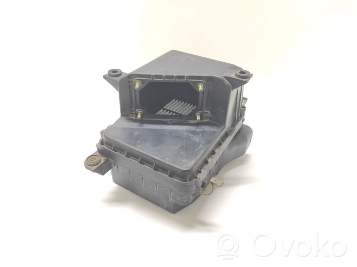 Mitsubishi Space Wagon Scatola del filtro dell’aria 1140009930