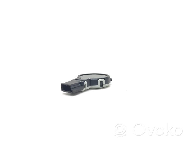 Ford C-MAX II Rain sensor BK2T17D547AB