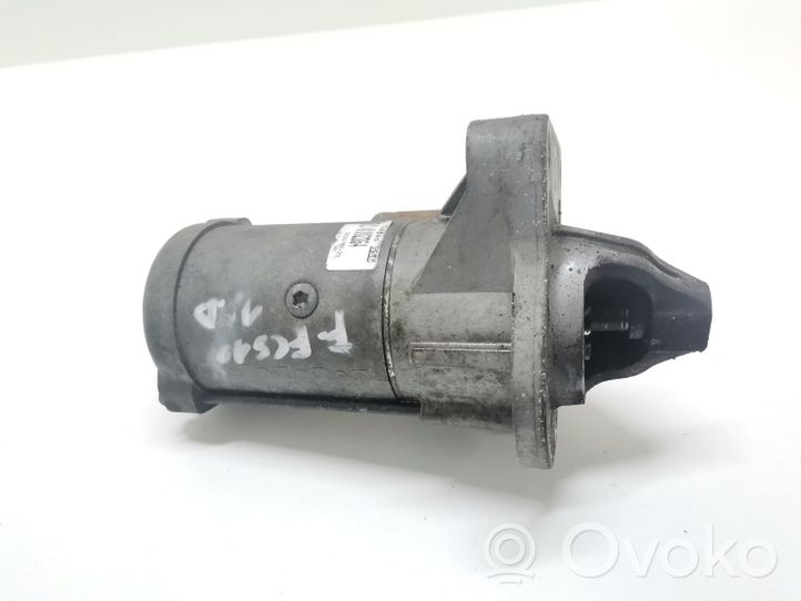 Ford Focus Motorino d’avviamento SLD0102264