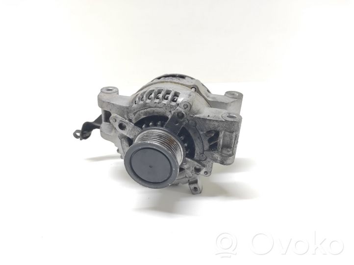 Lexus IS 220D-250-350 Alternator 