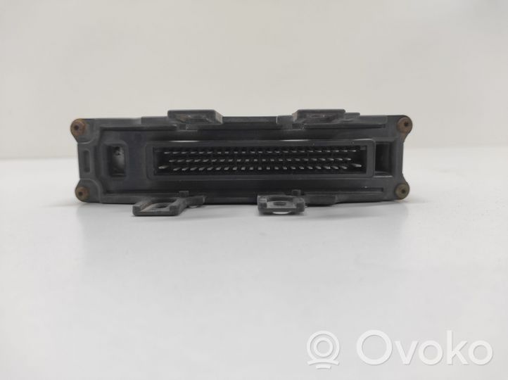 Ford Galaxy Module de contrôle de boîte de vitesses ECU 5DG00753461