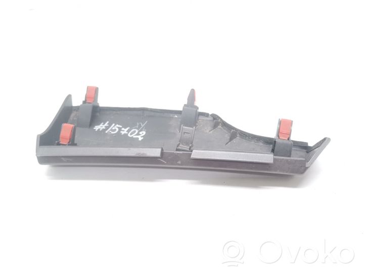 Honda Accord Rivestimento del pannello 77220TL0E020