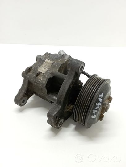 BMW 7 F01 F02 F03 F04 Power steering pump LH2115369