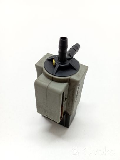 Hyundai i40 Solenoidinis vožtuvas 351202A400