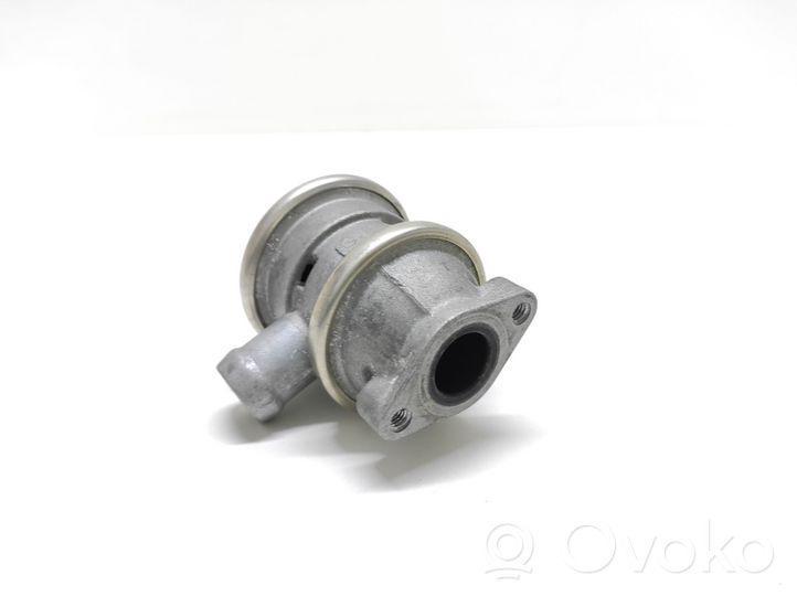 Porsche Cayenne (9PA) Valvola EGR 94811320301