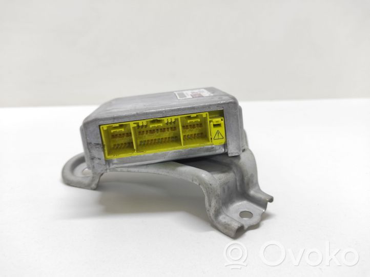 Toyota Celica T230 Module de contrôle airbag 8917020150