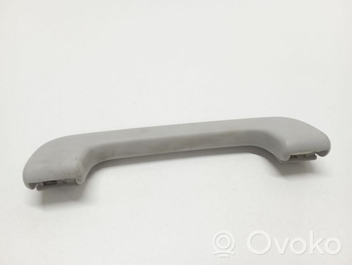 Audi A6 Allroad C5 Rear interior roof grab handle 4B0857607F