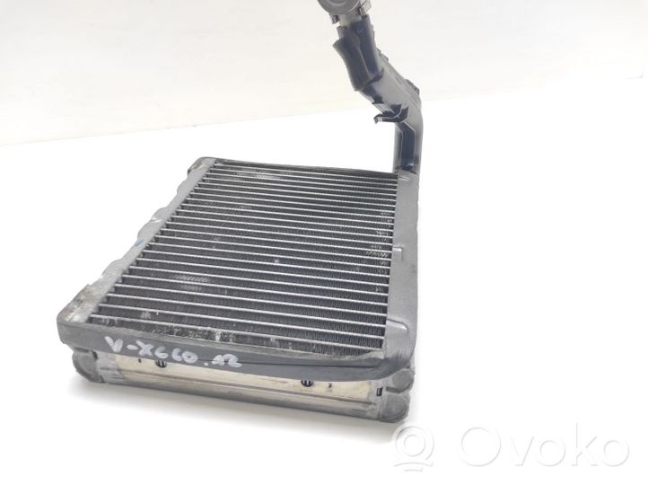 Volvo XC60 Radiatore aria condizionata (A/C) (abitacolo) L5174007