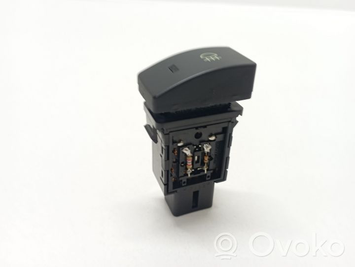 Hyundai Sonata Interruptor de luz antiniebla 93740