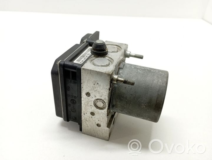 Audi A4 S4 B6 8E 8H ABS Pump 8E0910517C