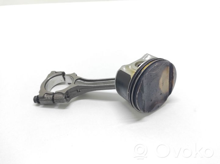 Honda Jazz Piston avec bielle C44Y