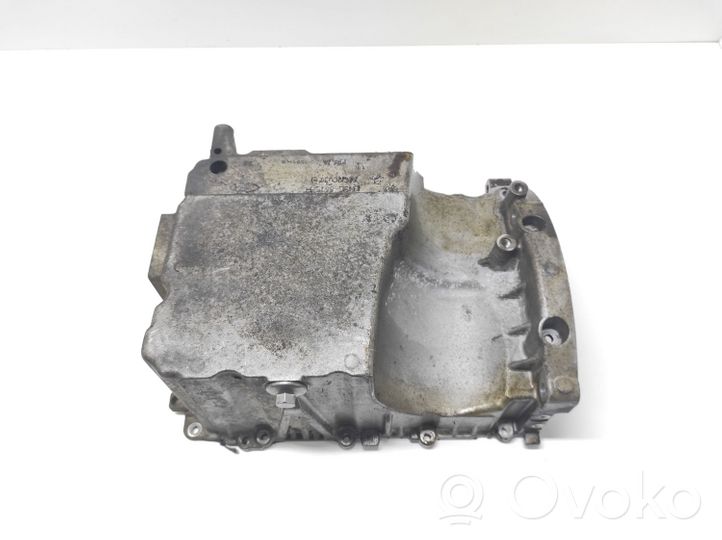 Ford Focus Oil sump CM5G6675FC