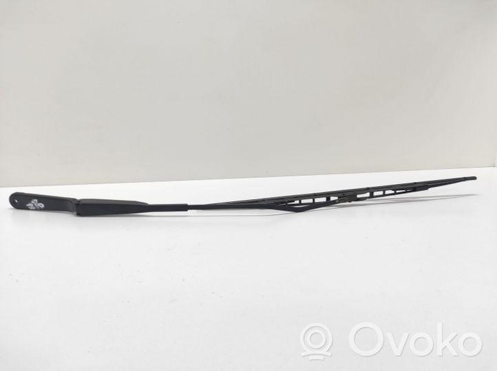 Peugeot Partner Front wiper blade arm 80007467