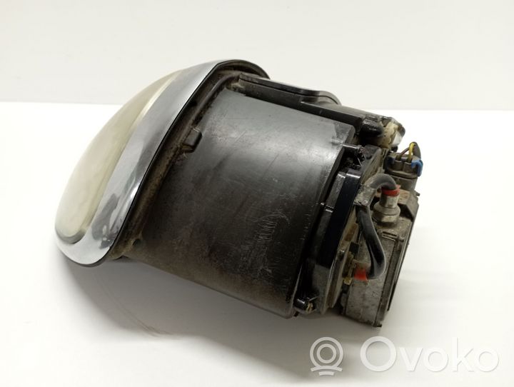 Lancia Thesis Phare frontale 15492500