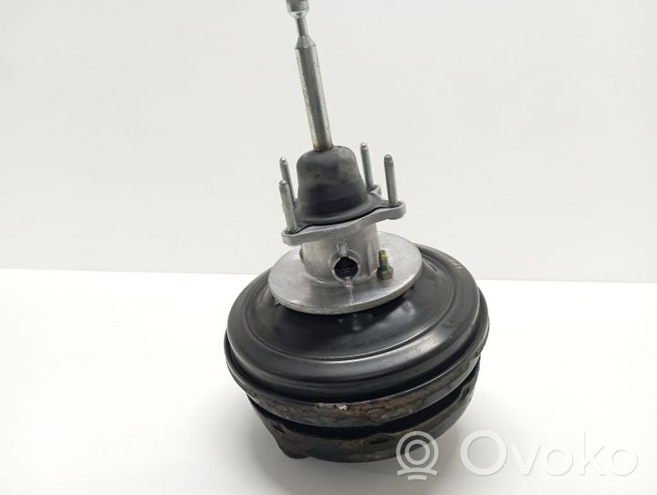 Lancia Thesis Servo-frein 46813982