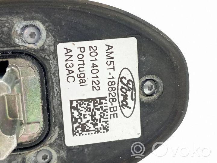 Ford Focus Antenne GPS AM5T18828BE