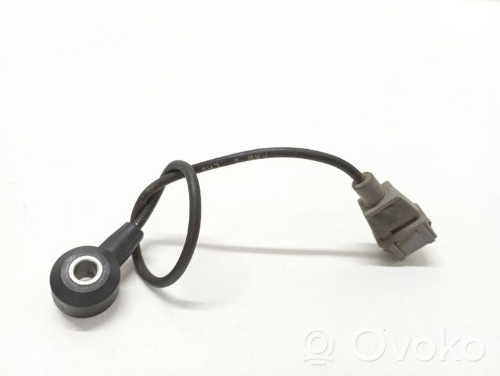 Opel Antara Detonation knock sensor 96980750