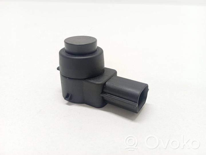 Opel Antara Parkošanās (PDC) sensors (-i) 94812913