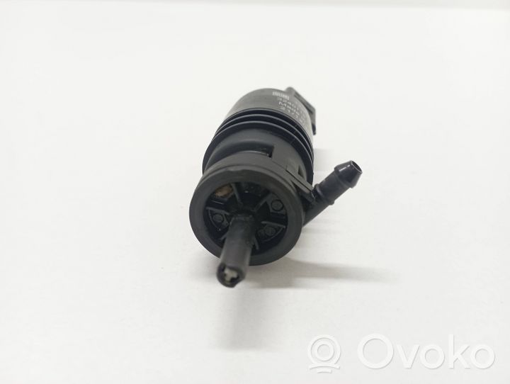 Opel Antara Pompe de lave-glace de pare-brise 13250356