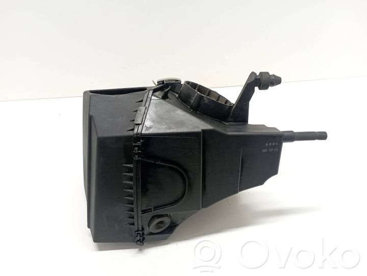 bo te de filtre air Audi A6 C7 4G 4G0133836Q 2.8FSi 150kW CHVA 318599