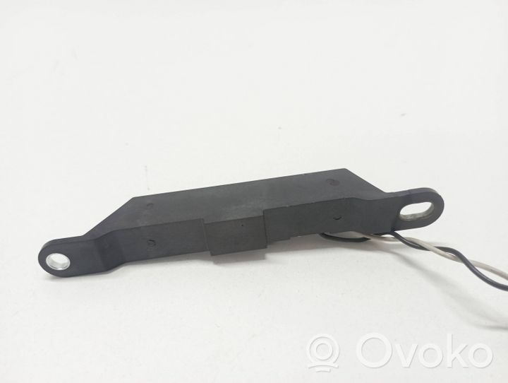 Mazda CX-7 Antenna comfort per interno EG66676N0B